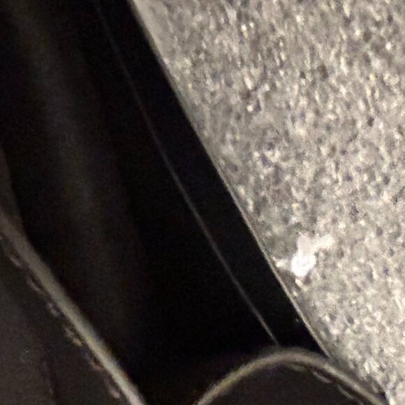 NEW Coach Shoulder/Crossbody Small Wallet-Purse. - Picture 8 of 8